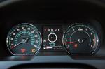 Jaguar XF Supercharged 2012 года